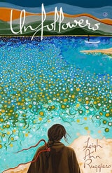 cover of Unfollowers