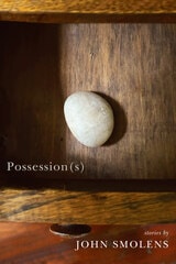 cover of Possession(s)
