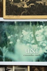 cover of u&i