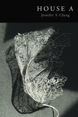 cover of House A