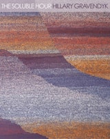 cover of The Soluble Hour