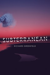 cover of Subterranean