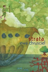 cover of Strata