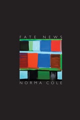 cover of Fate News