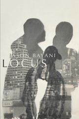 cover of Locus