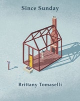 cover of Since Sunday