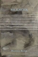 cover of Silences