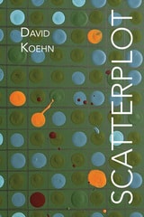 cover of Scatterplot