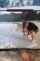 cover of Habitat Threshold