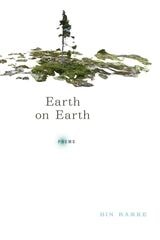 cover of Earth on Earth