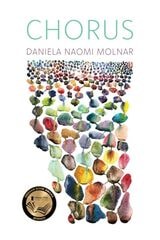 cover of CHORUS