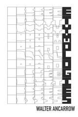 cover of Etymologies