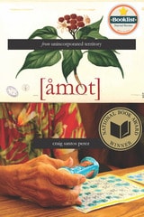 cover of From Unincorporated Territory [åmot]