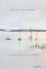cover of extraordinary tides