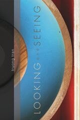 cover of Looking and Seeing/Seeing and Looking