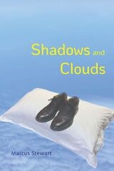 cover of Shadows and Clouds