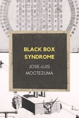 cover of Black Box Syndrome