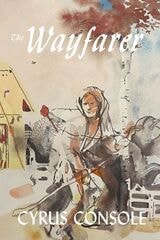 cover of The Wayfarer