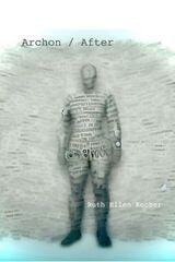 cover of Archon / After