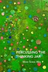 cover of Percussing the Thinking Jar