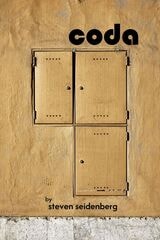 cover of Coda