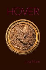 cover of Hover