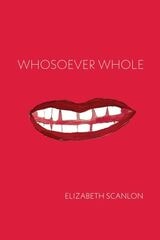 cover of Whosoever Whole