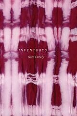 cover of Inventorys