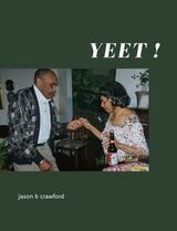 cover of YEET!