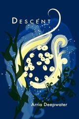 cover of Descent