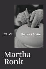 cover of Clay