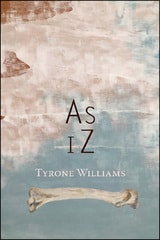 cover of As iZ