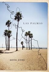 cover of Las Palmas