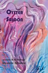 cover of Oyster Saloon
