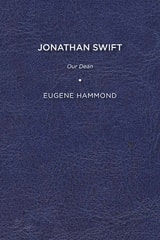 cover of Jonathan Swift: Our Dean