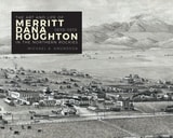cover of Art and Life of Merritt Dana Houghton in the Northern Rockies, 1878-1919