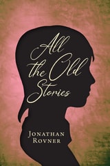 cover of All the Old Stories