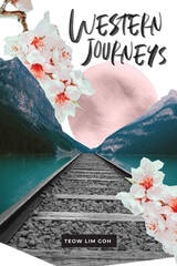 cover of Western Journeys