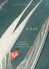 cover of B/RDS