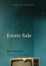 cover of Estate Sale