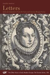 cover of Letters