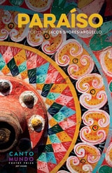 cover of Paraíso: Poems by