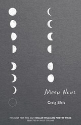 cover of Moon News