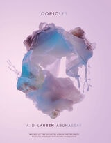 cover of Coriolis