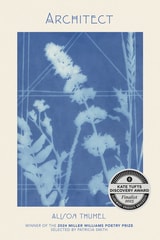 cover of Architect