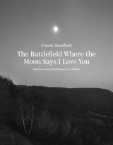 cover of The Battlefield Where the Moon Says I Love You