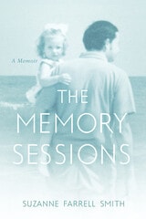 cover of The Memory Sessions