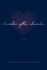 cover of Chamber after Chamber
