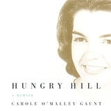 cover of Hungry Hill: A Memoir