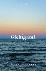 cover of Gichigami: A Novel